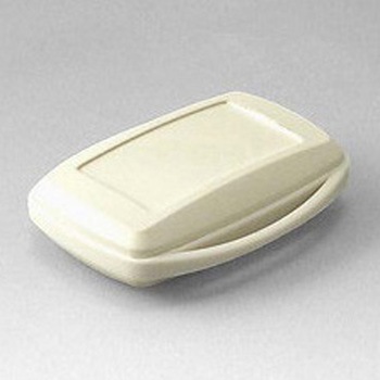 ミニテック 摂津金属工業