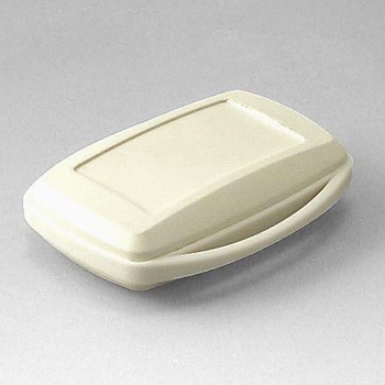 ミニテック 摂津金属工業