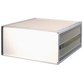 BC-1740-43 ���j�b�g�P�[�X �ےË����H�� 02060853