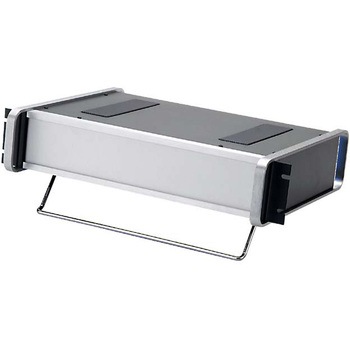 FA-1045 ���j�b�g�P�[�X �ےË����H�� 02060923