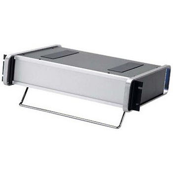 FA-2045 ���j�b�g�P�[�X �ےË����H�� 02060948