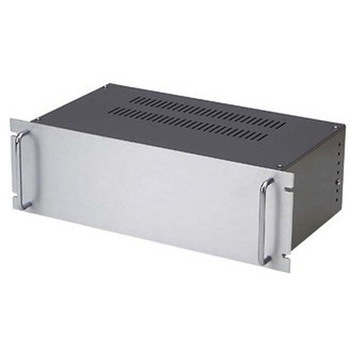 RJU-2625 ���j�b�g�P�[�X �ےË����H�� 02061045