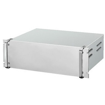 RU-200 ���j�b�g�P�[�X �ےË����H�� 02061063