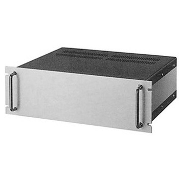 UR-200 ���j�b�g�P�[�X �ےË����H�� 02061106