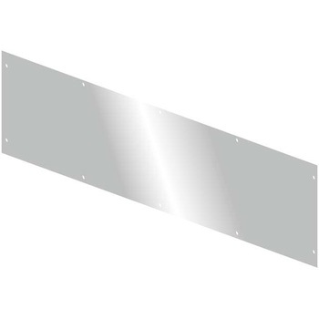 LM22-684 �����p�l�� �ےË����H�� 02062646