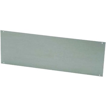 RKP-15ARP �����p�l�� �ےË����H�� ��405.8mm���s1.5mm����138mm  RKP-15ARP 02062768