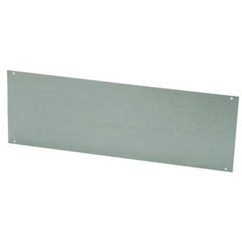 RKP-17ARP �����p�l�� �ےË����H�� ��405.8mm���s1.5mm����166mm  RKP-17ARP 02062777