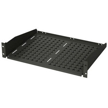 収納棚(EIA規格) 摂津金属工業 収納・ラック 【通販モノタロウ】