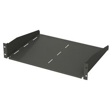 RSE-3U35-AN1 収納棚(EIA規格) 摂津金属工業 02063888