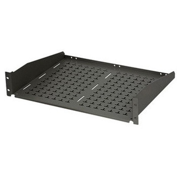 RSJH-2J35A-BN1 ���[�I(JIS�K�i) �ےË����H�� 02064177