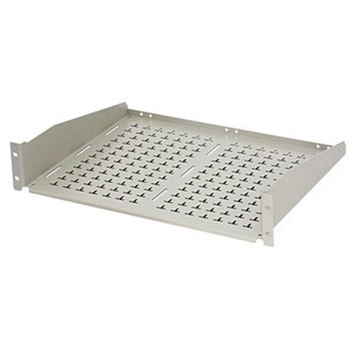 RSJH-2J35A-BWG ���[�I(JIS�K�i) �ےË����H�� 02064186