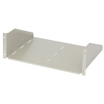 RSJ-3J35-AWG ���[�I(JIS�K�i) �ےË����H�� 02064222