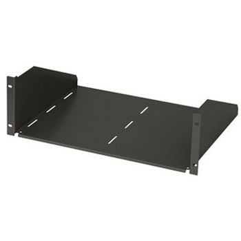 RSJ-3J35-AN1 ���[�I(JIS�K�i) �ےË����H�� 02064213