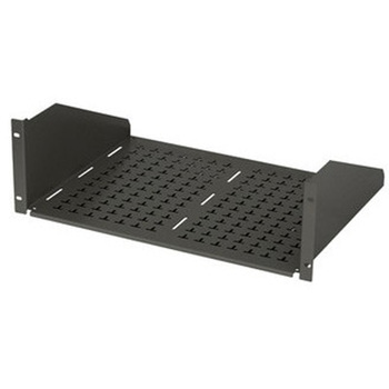 RSJH-2J35-AN1 ���[�I(JIS�K�i) �ےË����H�� 02064256