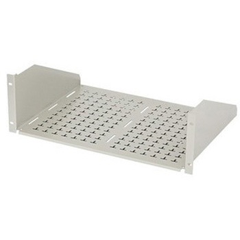 RSJH-2J35-AWG ���[�I(JIS�K�i) �ےË����H�� 02064265