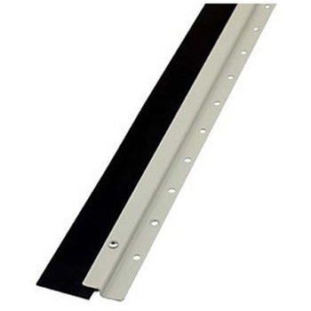 NPHBP-188A �M�Օ��p �c�^�u�����N�p�l�� �ےË����H�� 02064712