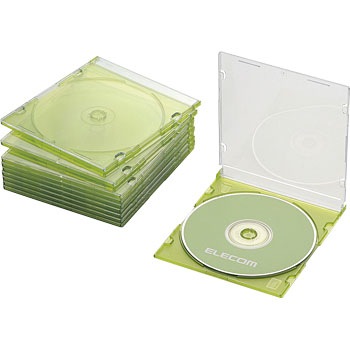 CCD-JSCS10CGN Blu-ray/DVD/CDP[X(X/PS/1[) GR 02066618