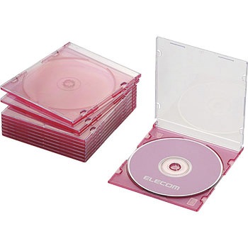 CCD-JSCS10CPN Blu-ray/DVD/CDP[X(X/PS/1[) GR 02066627