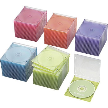 CCD-JSCS100ASO Blu-ray/DVD/CDP[X(X/PS/1[) GR 02066697