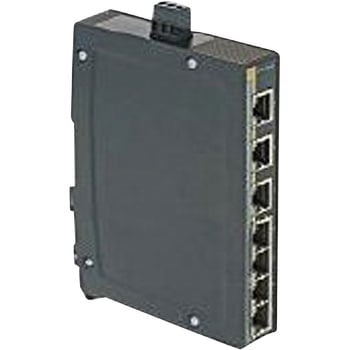 産業用イーサネットスイッチ Ha-VIS eCon 3070GB-A-P ハーティング