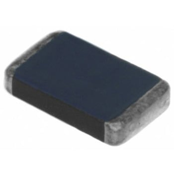 Littelfuse バリスタ バリスタ電圧:389 → 473V 最大直流定格電圧:369V， 50pF， V430CH8T LITTELFUSE