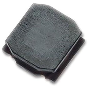 Murata 表面実装インダクタ， 4.7 μH， 3A， 5 x 5 x 2mm， LQH5BPN4R7NT0L MURATA(村田製作所)