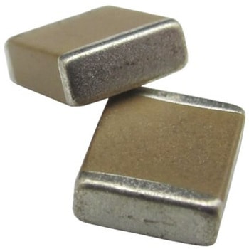 Murata 積層チップインダクタ， 1 μH， 1.2A， 3.2 x 1.6 x 0.85mm， LQM31PN1R0M00L MURATA
