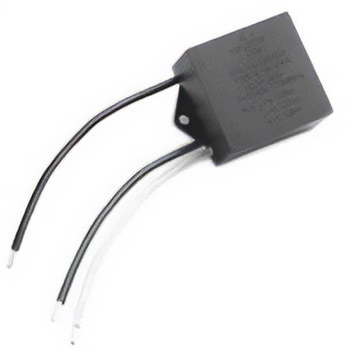 Littelfuse バリスタ バリスタ電圧:277V， LSP10277P LITTELFUSE