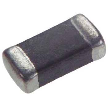 Murata 積層チップインダクタ， 1.5 μH， 1.5A， 2.5 x 2 x 0.9mm， LQM2HPN1R5MG0L MURATA