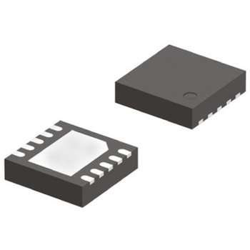 Littelfuse TVSダイオードアレイ， 単方向， 表面実装， 12.3V， SP3010-04UTG LITTELFUSE