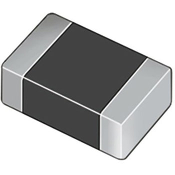 Murata 積層チップインダクタ， 2.2 μH， 800mA， 2 x 1.25 x 0.9mm， LQM21PN2R2NGCD - MURATA(村田製作所)