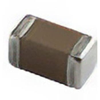 Murata 積層セラミックコンデンサ(MLCC) 1μF 25V dc 0402 (1005M) GRM155R61E105KA12D - MURATA(村田製作所)