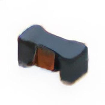 LQW15AN15NG00D Murata �����C���_�N�^ (�ʎ���)�C 15 nH�C 460mA�C 1 x 0.6 x 0.5mm�C LQW15AN15NG00D MURATA(���c���쏊) 02071146