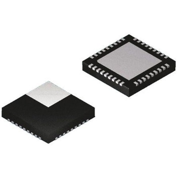 Microchip コントローラ USB 2.0 USB2512BI-AEZG MICROCHIP