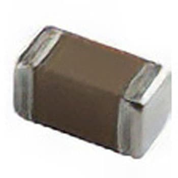 GRM1885C1H103JA01D Murata ϑwZ~bNRfT(MLCC) 10nF 50V dc 0603 (1608M) GRM1885C1H103JA01D MURATA(c쏊) 02071530
