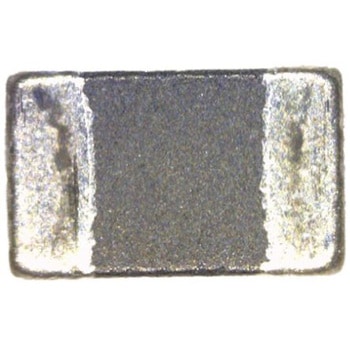 Murata 積層チップインダクタ， 10 μH， 100mA， 2 x 1.25 x 1.25mm， LQM21FN100M80L MURATA