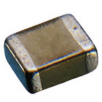 Murata 積層セラミックコンデンサ(MLCC) 47μF 16V dc 1210 (3225M) GRM32EC81C476KE15L MURATA(村田製作所)