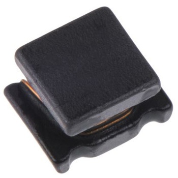 Murata 巻線インダクタ (面実装)， 10 μH， 300mA， 3.2 x 2.5 x 2mm， LQH32CN100K23L MURATA
