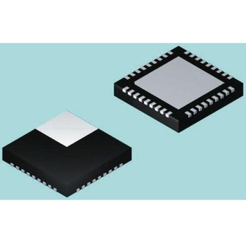 Microchip コントローラ USB 2.0 USB2512B-AEZG MICROCHIP