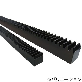 欧州サイズラックJシリーズ(完成品タイプ) KHK(小原歯車工業)