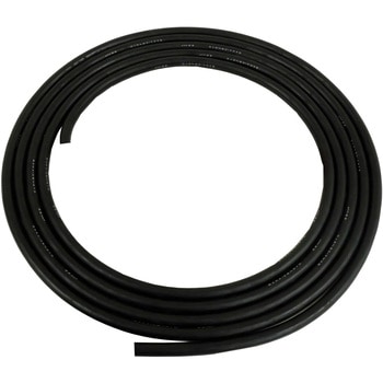 CT-2210 22mm�L���v�^�C���f�؂� 10m �}�C�g�H�Ɗ������ 02083314