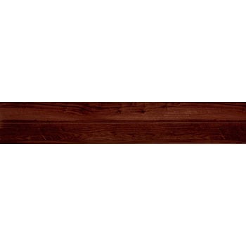 YN7401-MW �n�s�A�t���A �x�[�V�b�N�J���[ DAIKEN(��:�匚�H��) 02085834