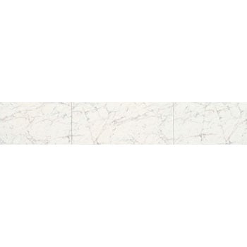 フローリング材 DAIKEN(ダイケン) ハピアフロア 石目柄ＹＥ33ＳＧ 　1坪+１枚 大建工業 ダイケン DAIKEN 床材 イエリアフロア セレクト 石目柄（鏡面