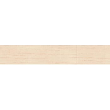YE33-SE ハピアフロア 石目柄 1箱(6枚) DAIKEN(旧:大建工業) 【通販 YE33-SE ハピアフロア 石目柄 1箱(6枚) DAIKEN(旧:大建工業) 【通販