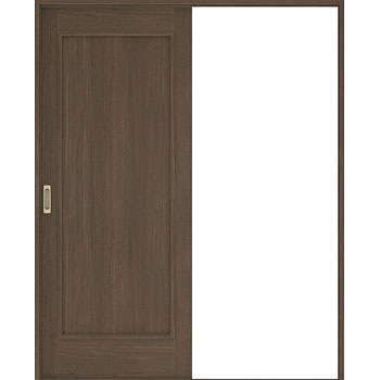 ZXD01-14MW-FNA7 nsAxCVXЈhA01^Cv DAIKEN(:匚H) 02087094