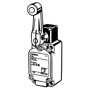 WLCA2-7 2H~bgXCb` WL ʌ` omron(I) 02087127