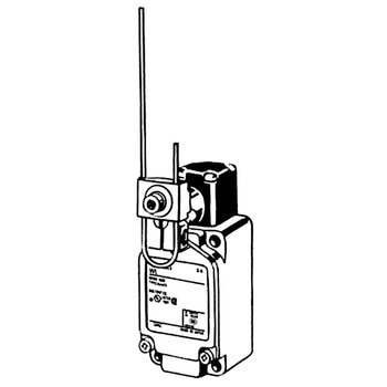 WLHAL4 2H~bgXCb` WL ʌ` omron(I) W` 02087251