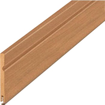 MT5003-11MT-19 nsAxCVXЖ؍at DAIKEN(:匚H) MDF 02088232