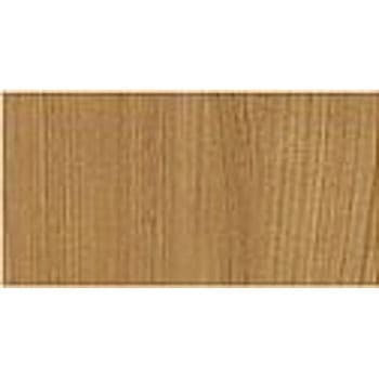 MT5003-21MT-19 �n�s�A�x�C�V�X�Ж؍a�t DAIKEN(��:�匚�H��) 02088293