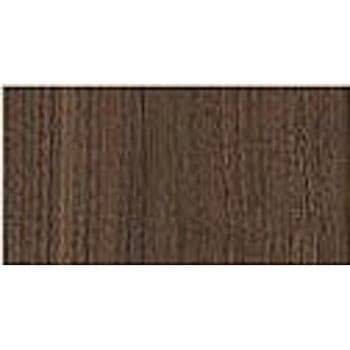 MT5003-11MW-19 nsAxCVXЖ؍at DAIKEN(:匚H) MDF 02088248